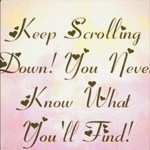 Women's, Men's, Home, Kids, Electronics